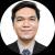 Data Analyst, Social Media and Content Strategist, Virtual Assistant