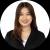 Experienced Project Manager | Agile, Scrum, Product Delivery