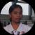 Social Media Manager