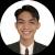 Travel Coordination & Guest Relations Specialist