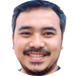 Amazon FBA Supply Chain Manager