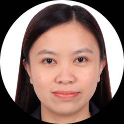 CPA|Senior Accounting Team Lead|Senior Accountant| QBO