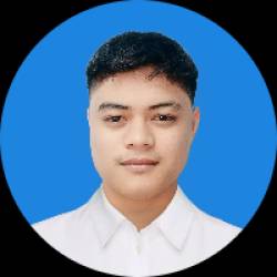 Admin Assistant with Excel & Data Entry Skills