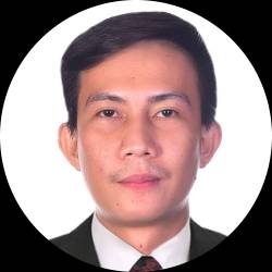 Foreign Teacher/ Financial Advisor