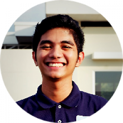 Senior Software QA Engineer