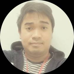 Technical Support Representative