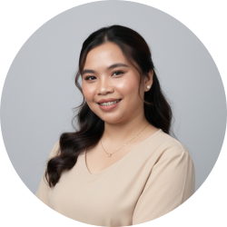 Executive Virtual Assistant for Entrepreneurs and Creatives
