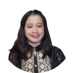 Real Estate Transaction Coordinator