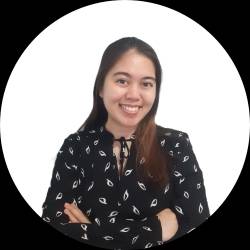 Legal Assistant/Admin Assistant