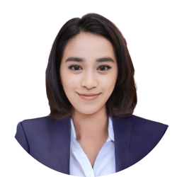 Virtual Assistant