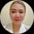 General Virtual Assistant