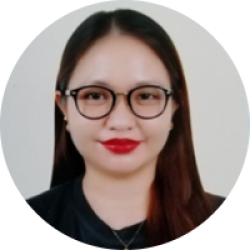 Customer Service Representative-Voice