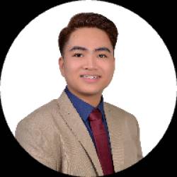Real Estate Virtual Assistant - Admin & Marketing