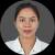 Virtual Assistant and Medical Biller