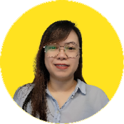 eCommerce Assistnt | Project Manager | Product Administrator