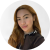 Research Analyst | Project Manager | Lead Generation | Cold Caller | Executive V…