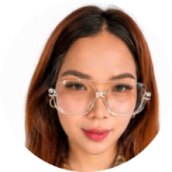 Healthcare RCM & Collections Expert | Operations Manager | Medical Billing, A/R…