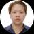 Customer Support, Escalations, Underwriting, VA, Data Entry