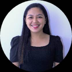painter, non-voice assistant, math tutor