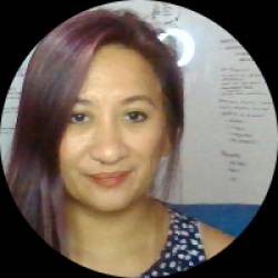Marketing Operations & Business Systems | Technical Implementation | Process Imp…