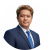 General Virtual Assistant, Amazon and Shopify VA