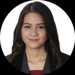 Angelica San Juan