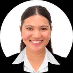 Medical Virtual Assistant