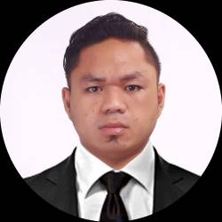Cold Calling |Lead Generation l Virtual Assistant l Manager