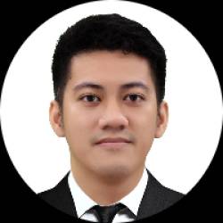 Virtual Registered Nurse Team Leader