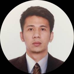 Autocad Operator / Podcast Editor