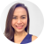 Graphic Design, Digital Marketing, Social Media Manager,Busi