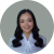 Virtual Bookkeeper