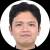 Freelance Writer, Medical Science Tutor