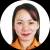 Bookkeeping |Administrative Assistant | Virtual Assistant