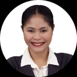 Medical Billing and AR Specialist | Denial Management | Insurance Verification