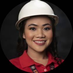 Cost Estimator | Quantity Surveyor | Procurement Officer