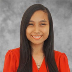 Executive Virtual Assistant