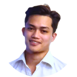 Medical VA | General VA | Content Creator | DATA Entry