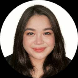 Application Support Manager
