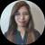 Expert Bookkeeper|QBO & Xero Certified| Accurate & Reliable