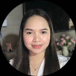 Customer Service, General Virtual Assistant and Social Media Management
