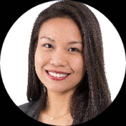 Flexible Virtual Assistant