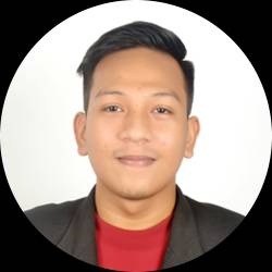 Electrical Engineer | Electrical Take-off | Solar Design