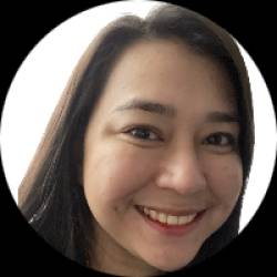 Customer Support Analyst