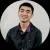 Customer Support & Data Specialist | Sales & Client Relations