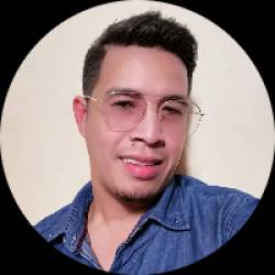 Team lead - Sales Team lead - Sales coach