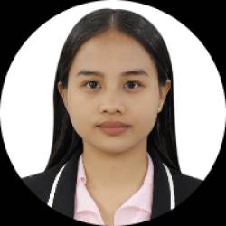 Bookkeeper | Data Entry Specialist | Virtual Admin Support