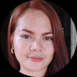 Executive Assistant VA|| ESL Teacher