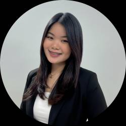 Medical Healthcare Virtual Assistant & Social Media Manager