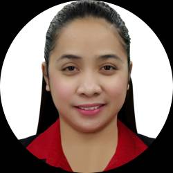 Import/Export Assistant